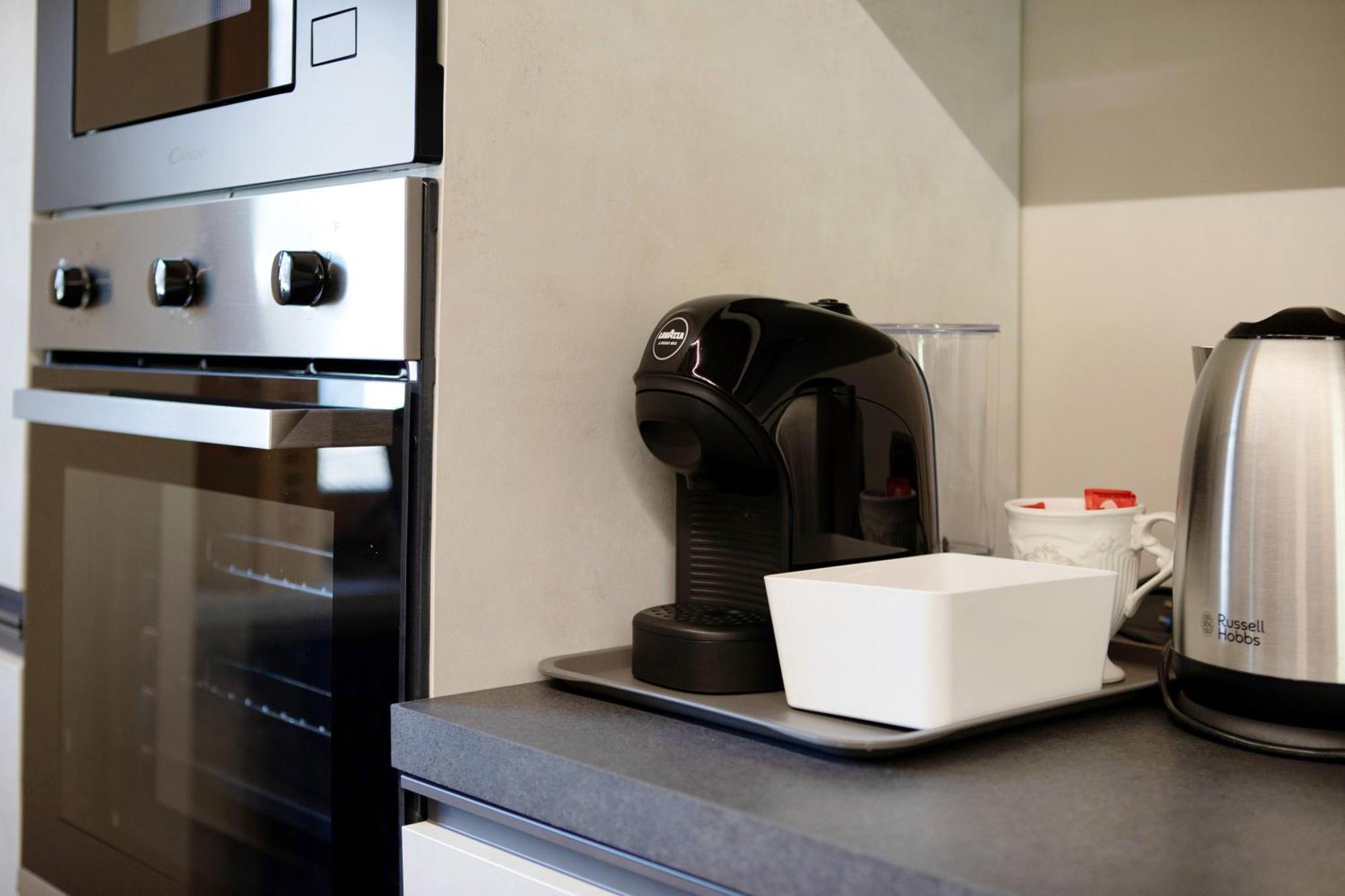 Alpine A-S Villa Aymavilles Ngoại thất bức ảnh