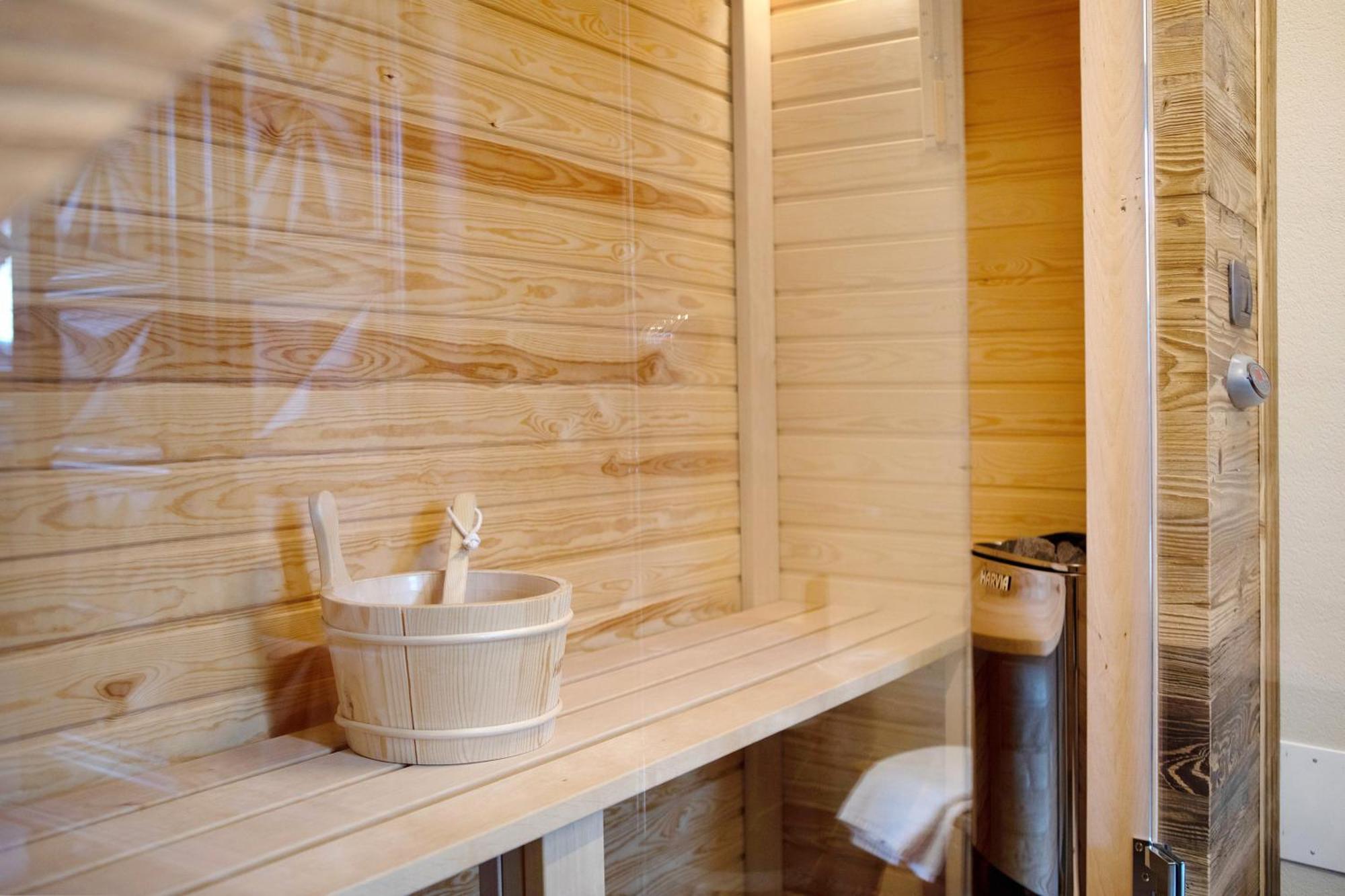 Alpine A-S Villa Aymavilles Ngoại thất bức ảnh